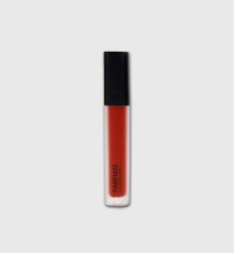 Farmasi Matte Liquid Lipstick 103 Wild Rose (4ml)